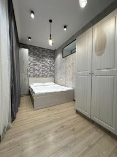 Saryan House - Erevan - 4
