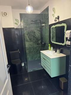 Sabo Apartment - Cluj-Napoca - 4