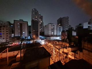 Apto Frei caneca prox Av Paulista - São Paulo - 5
