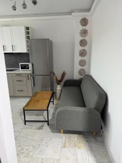 Sabo Apartment - Cluj-Napoca - 3