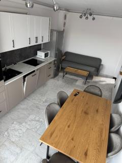 Sabo Apartment - Cluj-Napoca - 1