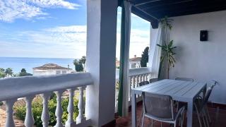 Casa de la Plata Punta de la Mona - 3