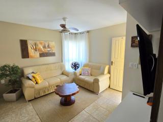Praia Bela Paraíba Casa 220 - Pitimbu - 6