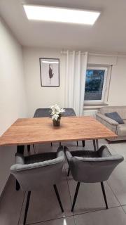Nisay Home - Schorndorf City Apartment - Schorndorf - 1