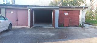 Apartament Prowansalski z miejscem parkingowym - Danzig - 1