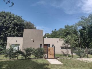 Casa en Reserva Forestal - Mar del Plata - 0
