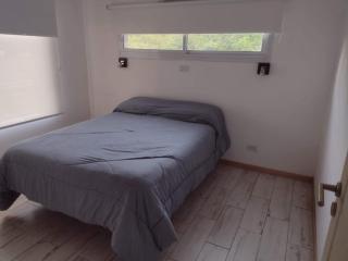 Casa en Reserva Forestal - Mar del Plata - 2