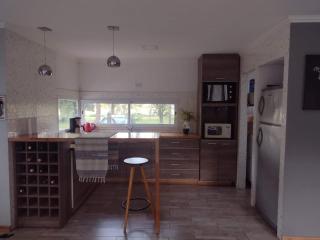 Casa en Reserva Forestal - Mar del Plata - 1