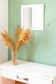 M&M Cozy Apartment 2 - 2