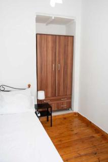 M&M Cozy Apartment 2 - 1