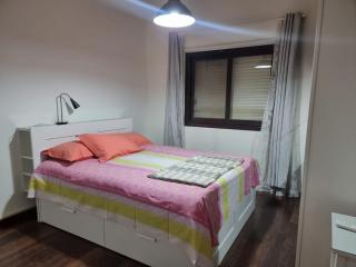 Fifth settlement - New cairo - 2