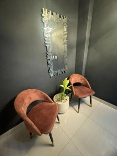 Apartment in Santo Domingo este - Juan López - 7