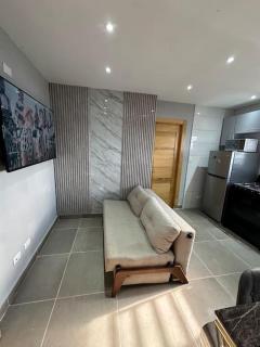 Apartment in Santo Domingo este - Juan López - 3