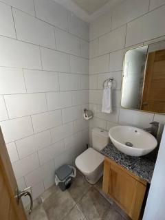 Apartment in Santo Domingo este - Juan López - 1