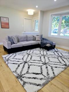 Cozy Oakville Haven - Room 2 - Oakville - 8