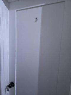 Cozy Oakville Haven - Room 2 - Oakville - 2
