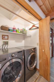 Boxer Cabin - Arnold - 4