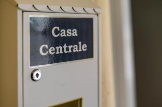 Casa Centrale ad Argostoli! - Argostoli - 3