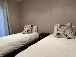 Forest View Cottage - Pietermaritzburg - 1