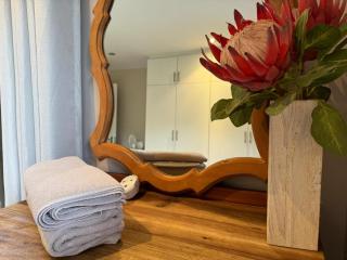 Forest View Cottage - Pietermaritzburg - 3
