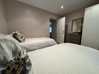 Forest View Cottage - Pietermaritzburg - 5
