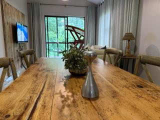 Forest View Cottage - Pietermaritzburg - 2