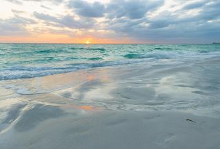 Seas The Day - Rosemary Beach - 6