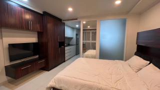 novana residence south pattaya by walee - Pattaya Sud - 3