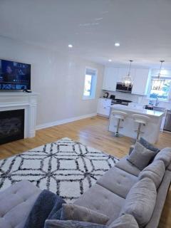 Cozy Oakville Haven Room 3 - Oakville - 0