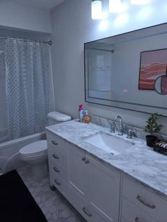 Cozy Oakville Haven Room 3 - Oakville - 5