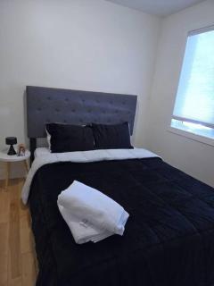 Cozy Oakville Haven Room 3 - Oakville - 3