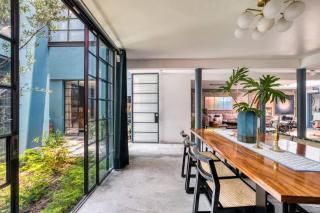 Casa Mineria By MrW - Città del Messico - 4
