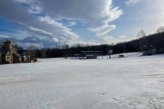Solitude Village J202 - Ludlow - 2