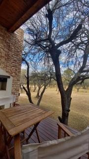 El Principio Palace - 7