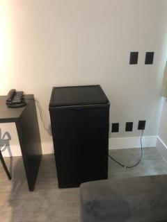 Apartamento lindo com garagem - São Paulo - 2