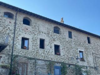 Casa al Castello - Petrignano - 6