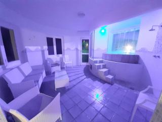 Paco Residence Benessere & Relax - Ischia - 6