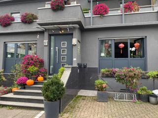 Günstiges Privatzimmer - Lörrach - 7