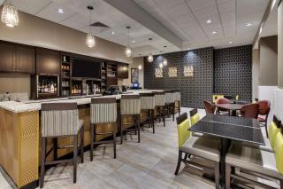 Drury Plaza Hotel Milwaukee Downtown - 1