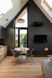 Cyrhla Apartamenty - Zakopane - 0