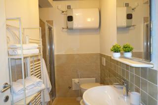 La Foresteria della Beppa - 2