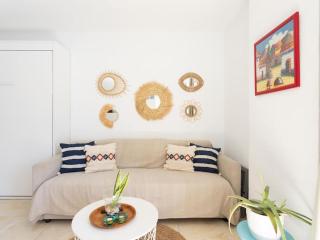 Casa de la madrina - 4