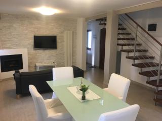 Borgo Tullio, casa vacanze a pochi passi da Udine - Tricesimo - 8