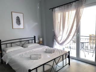 City Oasis - Athen - 0