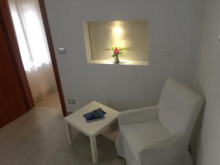 Borgo Tullio, casa vacanze a pochi passi da Udine - Tricesimo - 1