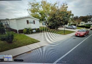 Dorothy and Johns Ocean City Md Vacation Home Sleeps 8 - 3 bedrooms 2 full bath - Ocean City - 8