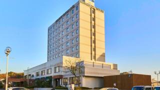 Minakuchi Century Hotel - Vacation STAY 30391v - Koka - 1