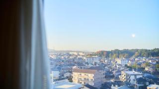 Minakuchi Century Hotel - Vacation STAY 30391v - Koka - 2