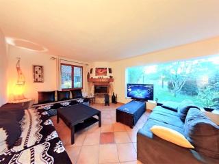 CASA-Villa Amanda - Mimet - 4