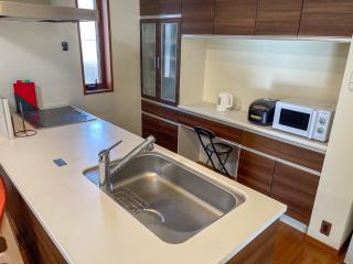 ＦＴＨ ＩＶＯＲＹ - Vacation STAY 16194 - 4